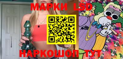 МДПВ Кулебаки