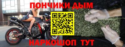 МДПВ Кулебаки