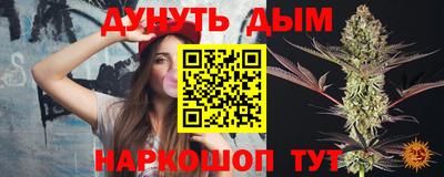 МДПВ Кулебаки