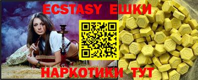МДПВ Кулебаки