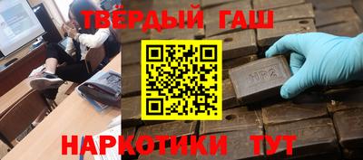 МДПВ Кулебаки